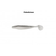 Missile Shockwave 3,5