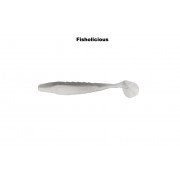 Missile Shockwave 3,5