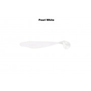 Missile Shockwave 3,5