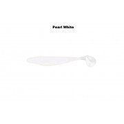 Missile Shockwave 3,5