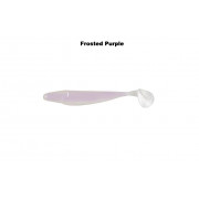 Missile Shockwave 3,5