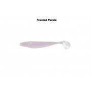 Missile Shockwave 3,5