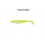 Missile Shockwave 3,5