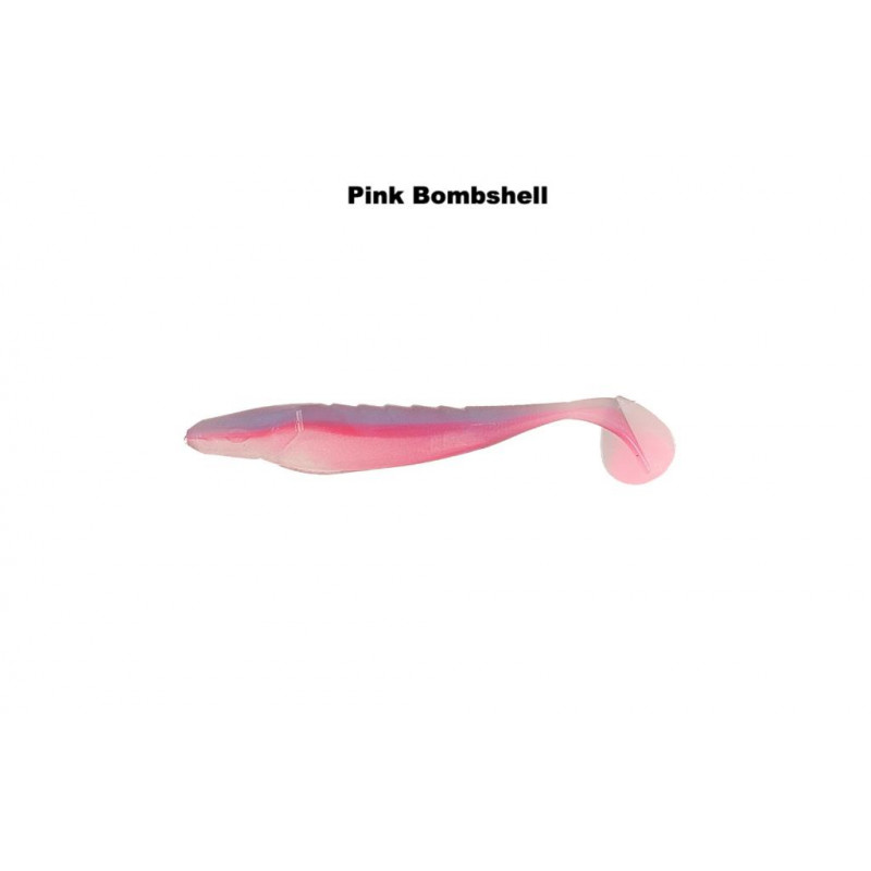 pinkbombshell_2048x.jpg