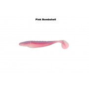 Missile Shockwave 3,5