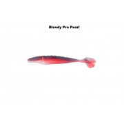 Missile Shockwave 3,5