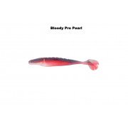 Missile Shockwave 3,5