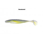 Missile Shockwave 4,25