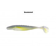 Missile Shockwave 4,25