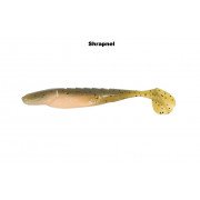 Missile Shockwave 4,25