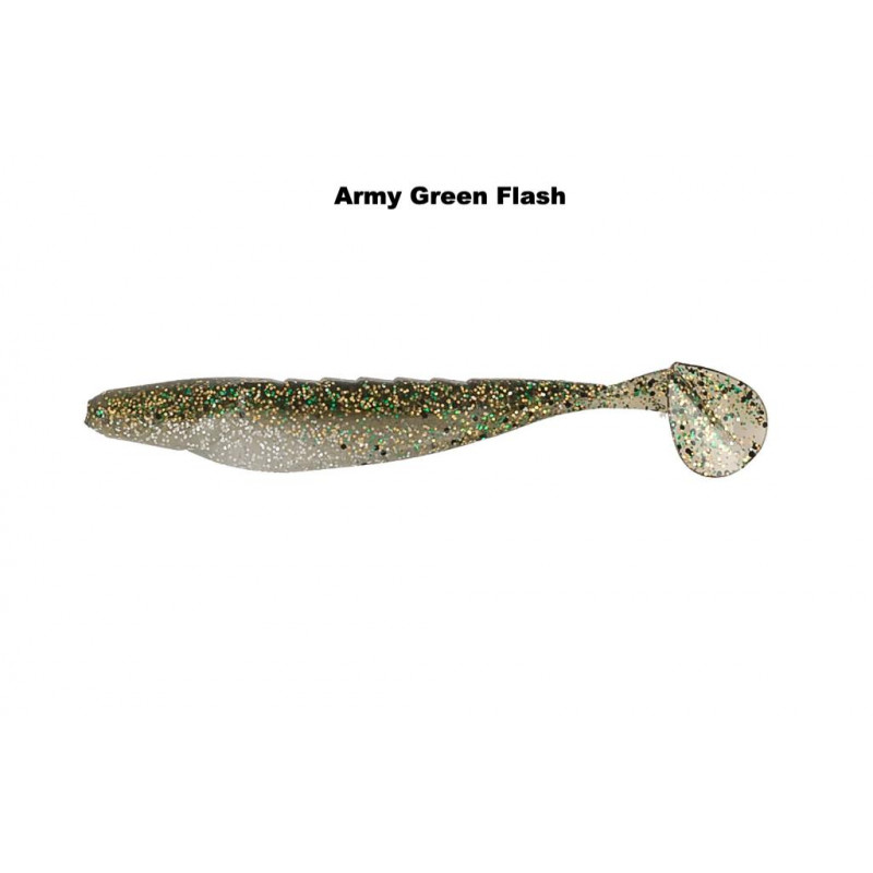 armygreenflash_2048x.jpg
