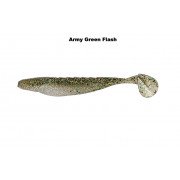 Missile Shockwave 4,25