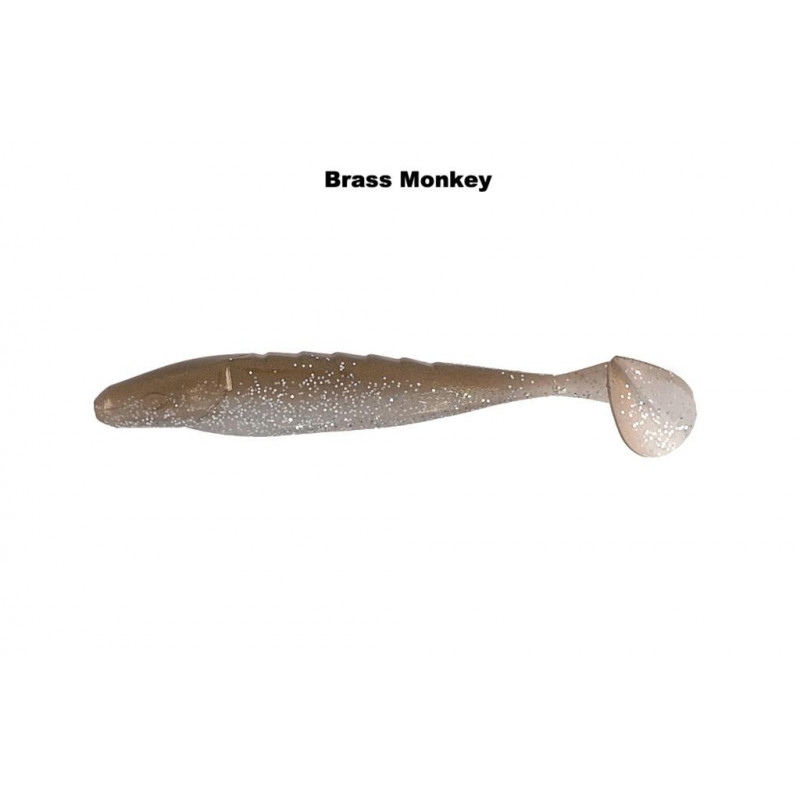 brassmonkey_2048x.jpg