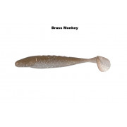 Missile Shockwave 4,25