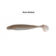 Missile Shockwave 4,25