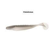 Missile Shockwave 4,25