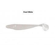 Missile Shockwave 4,25