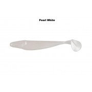 Missile Shockwave 4,25