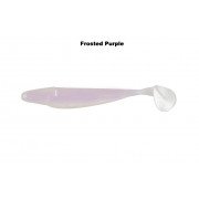 Missile Shockwave 4,25