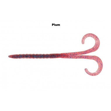 Modelo Missile Tomahawk 8,75