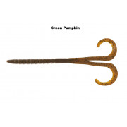 Missile Tomahawk 8,75