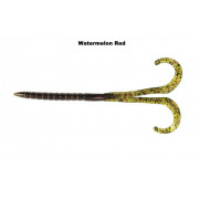 Missile Tomahawk 8,75