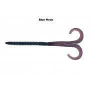 Missile Tomahawk 8,75