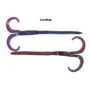 Missile Tomahawk 8,75