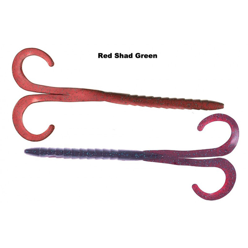 redshad.green_2048x.jpg