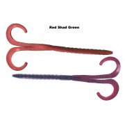 redshad.green_2048x.jpg