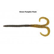 Missile Tomahawk 8,75