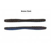 Missile The 48 - 4,8