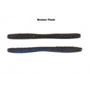 Missile The 48 - 4,8