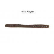 Missile The 48 - 4,8