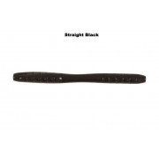 Missile The 48 - 4,8