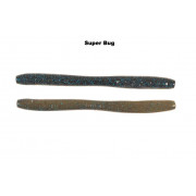 Missile The 48 - 4,8