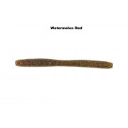 Missile The 48 - 4,8