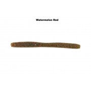 Missile The 48 - 4,8