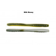 Missile The 48 - 4,8