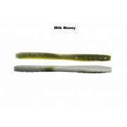 Missile The 48 - 4,8