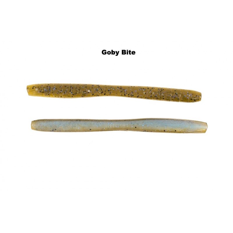 goby.bite_2048x.jpg