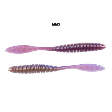 Modelo Missile Bomb Shot 4