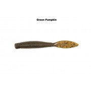 Missile Ned Bomb 3,25