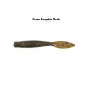 Missile Ned Bomb 3,25