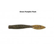 Missile Ned Bomb 3,25