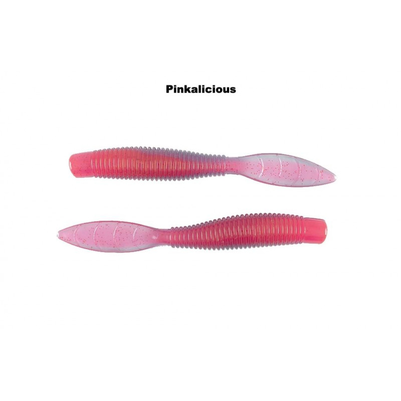 pinkalicious_2ae00e08-f781-4f47-a21a-3dee84232bab_2048x.jpg