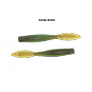 Missile Ned Bomb 3,25