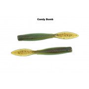 Missile Ned Bomb 3,25