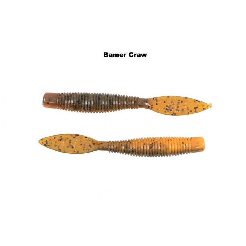 bamer.craw_2048x.jpg