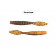 Missile Ned Bomb 3,25